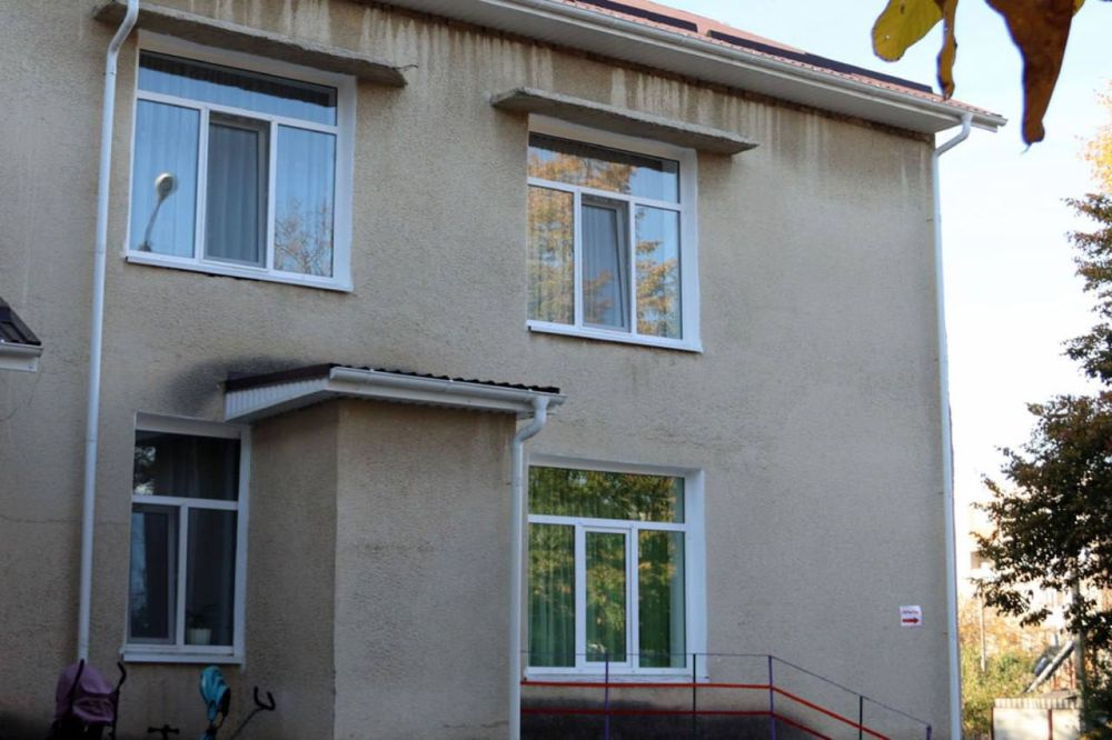 ����������� ������ � ��������