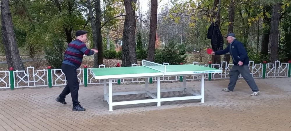 ������� � ������� ������� � ������