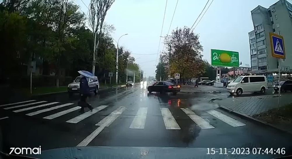 � ��������� � ������ ���� �� ����� ��������.