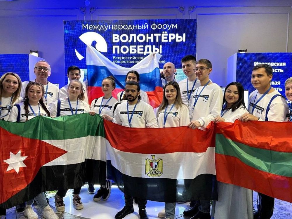 ��������������� ��������� ������� �������� � ������