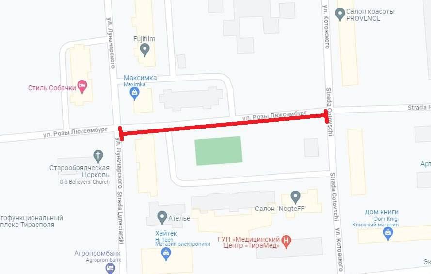 �������� ���������!. � ������� �������� ������ ����� ��������� �������� ����� �� ��. ���� ����������, �� ��. ������������ �� ��. ����������