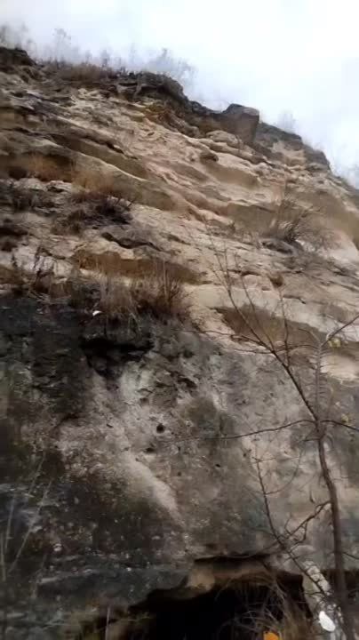 �� ���� ������ ��������� ���-�� ���. �������������� � ��� ����� � �������