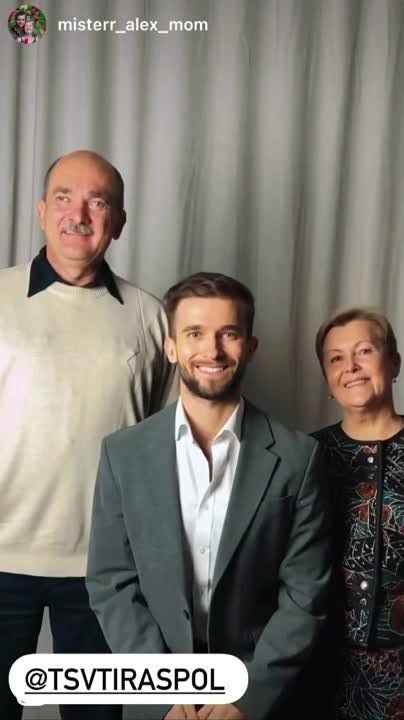 �� ������� ��� � �������� ������� �� ��� ������ �� ���� �������� ������� ����� � ����-��������, ��� ��������� �������� ���� � ���� � �����