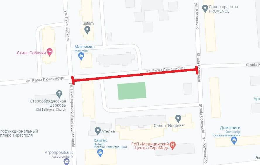 � 20 ������ ��������� �������� �� ����� ���� ���������� � ���������