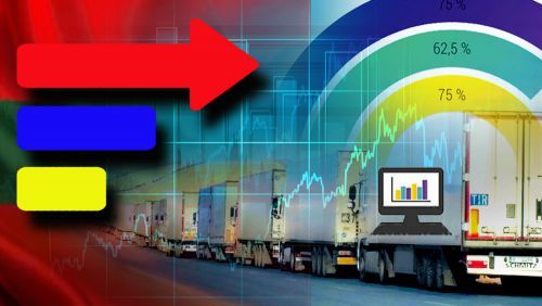 � ��� ��� ��������� ����� ������ �� 10 ������� �������� ����