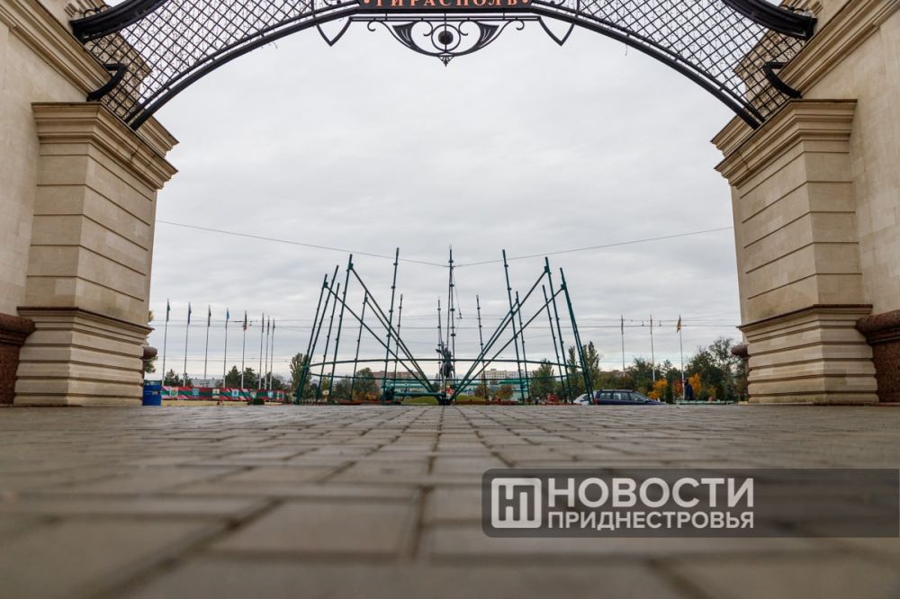 ���������� ��� ������ �������� � ���������