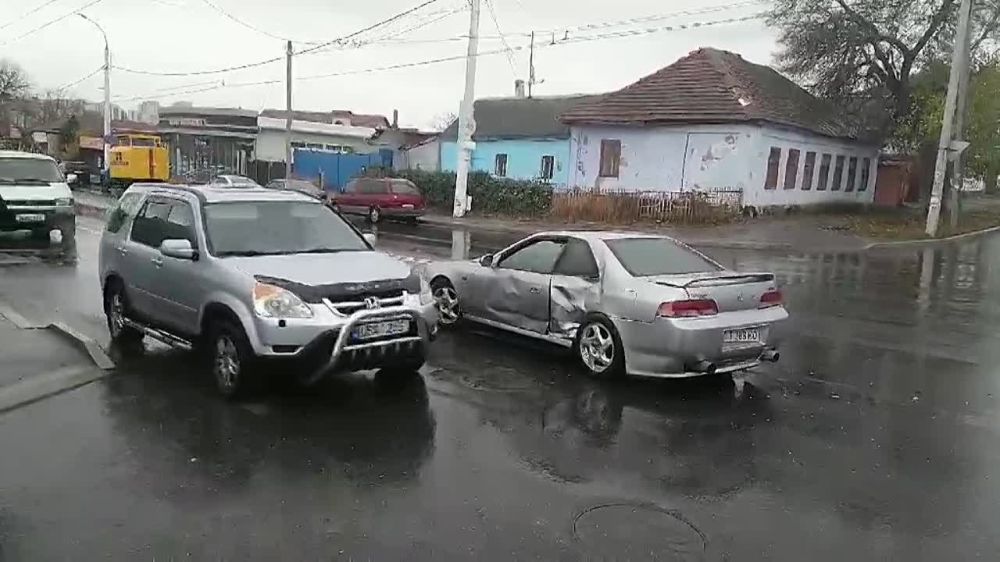 ������ � 14-� ���������� ����� ��������� � ���������.