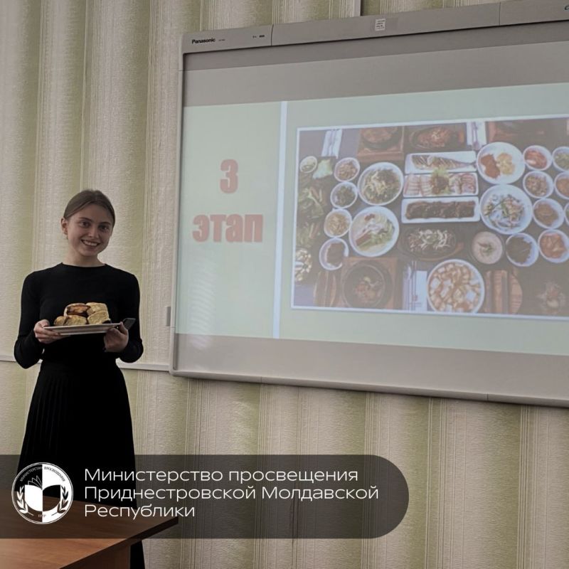 14 ������ � ��� ��� ���������������� ������� ���������� � ����������� ������ ������� ����������������� ���������� ������� � ����� ������� ����� ��������� III ����� ������������� �������