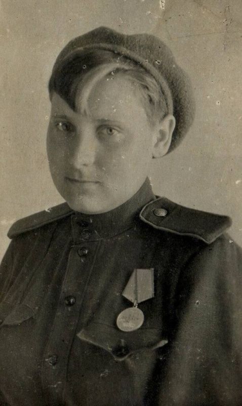 ����� �������� ������ ����� � ��������