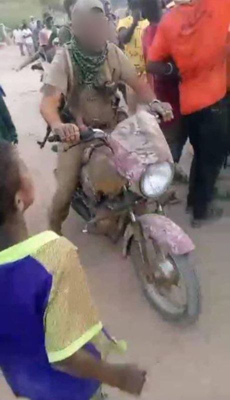 ����� ��� ������� � ��������� ������