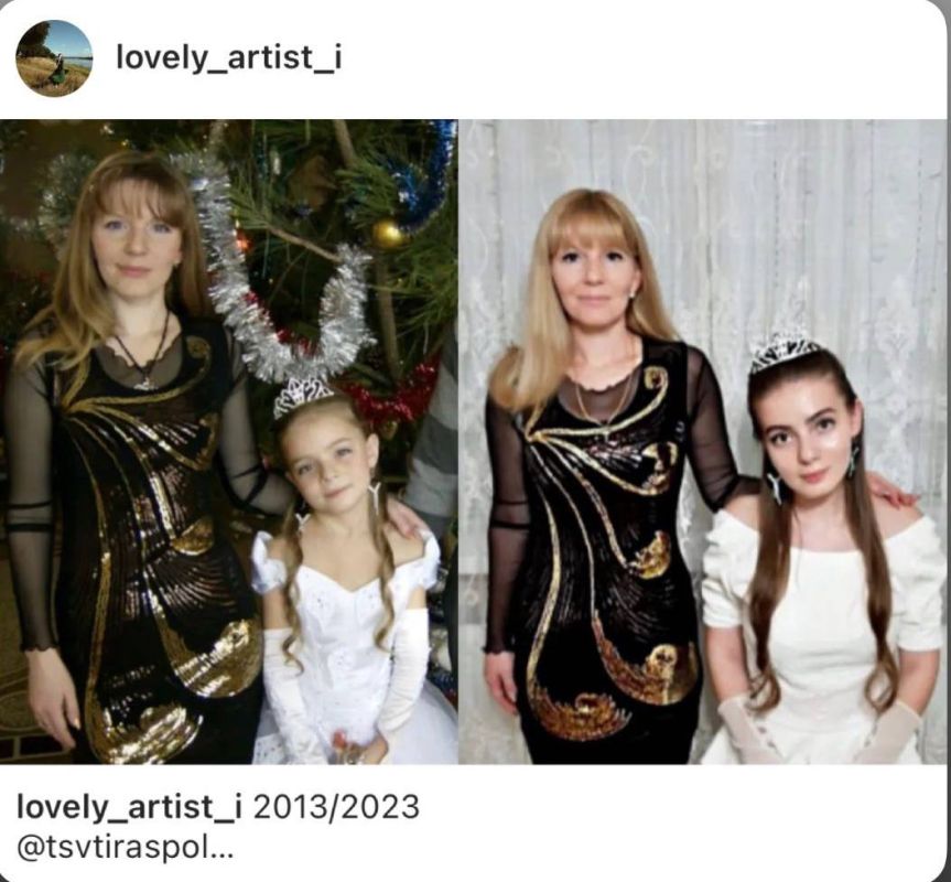 ��� ��������� ���� �������.