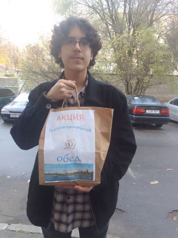 ��������� ��������� ������� ����� �������� ���� ��������