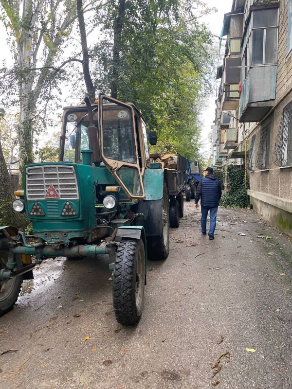 � ��������� �� ���������� ����������� "��������������" ������� ������� - ������� ����� � ��������� ����� ��������