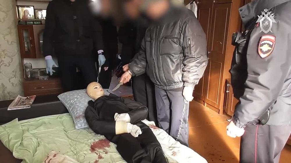 � ������� ������� ����� ���� ����, ���� � ����, ����� ���� ��� ������� �������� ��� � �����