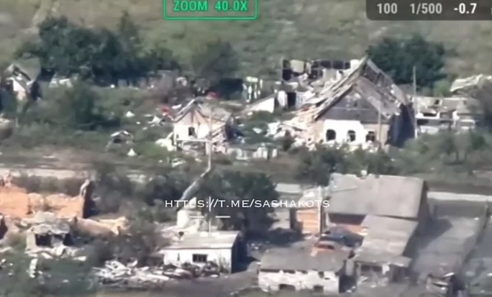 ����������� ������ ������� � ����������� ���������� ���������� �� ��� ���������� � ����������