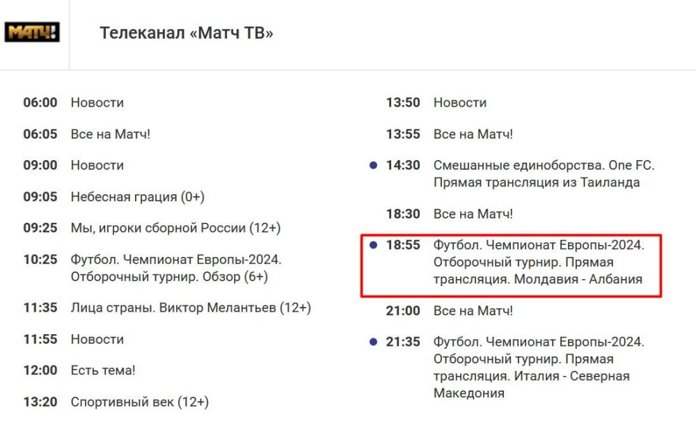 ������ ���� �������� - ������� ������� ���� ��.