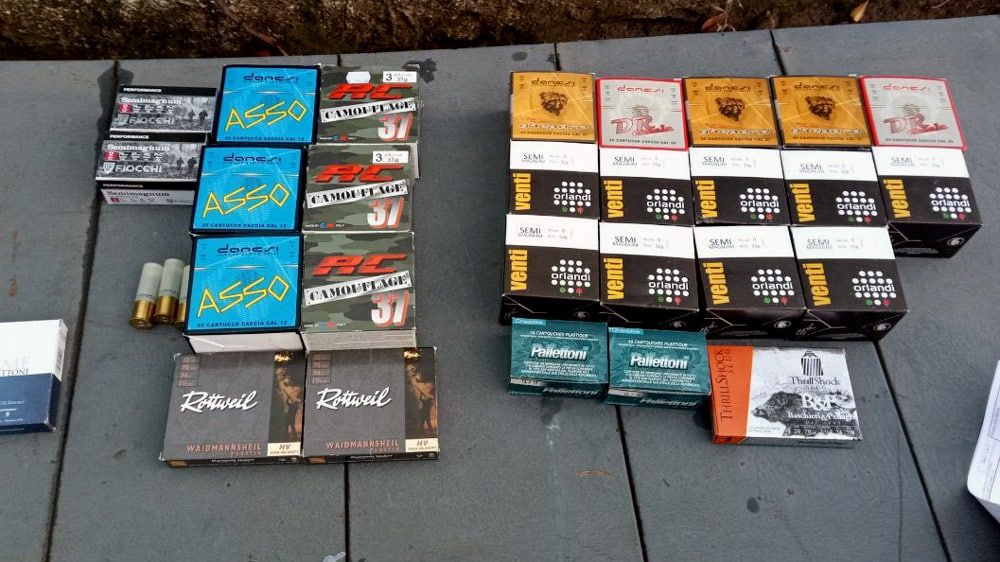 538 �������� ��������� �������� ������ � ������������� �� �������, �������� ���. �� ��������� � ���� �������� ������������ ������� ��������� �������� ������ ���������� �������