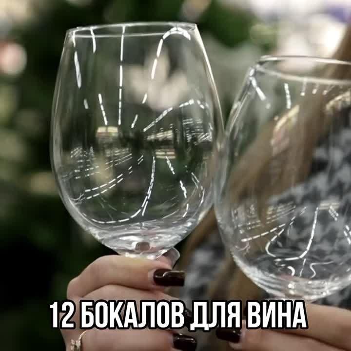 ������ ������ ���������� � ����� ������� ������� ��� ���� �� �������� �������