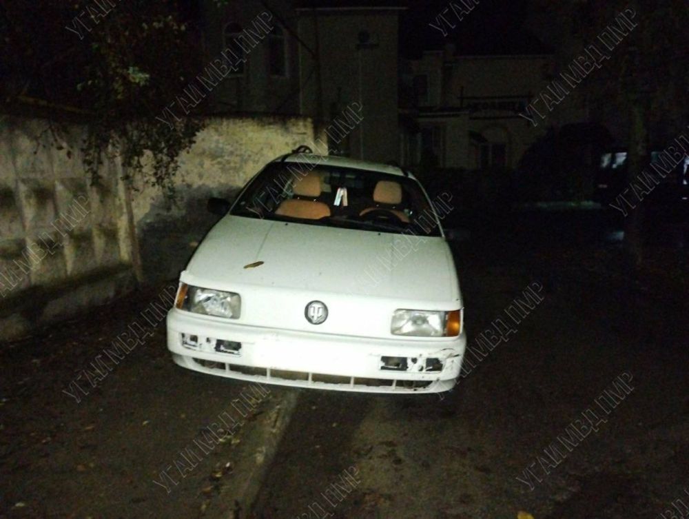 �������, ����� �������������, �������� � �����