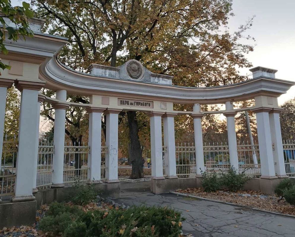 �� ���� ���� ������� ����������� ����������� � �������� ������������� ���� �������������