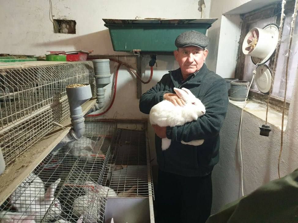 � ������������� ������ � ������ ���� ���, �������� ���������� � ��������� ������� ������� ������� �� ������ �������� ��������