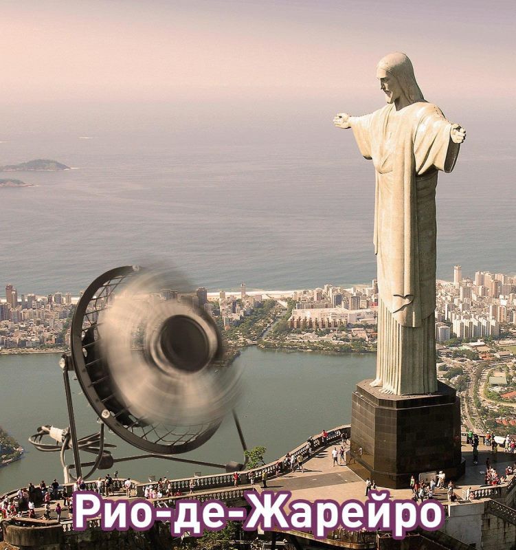 ������ ��������� ����� �� 60 �������� � ���-��-�������