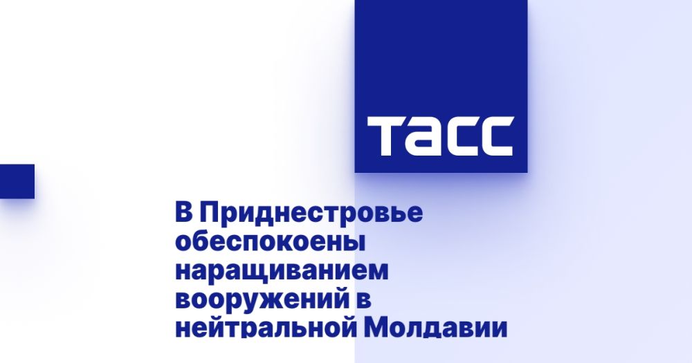 � ������������� ����������� ������������ ���������� � ����������� ��������