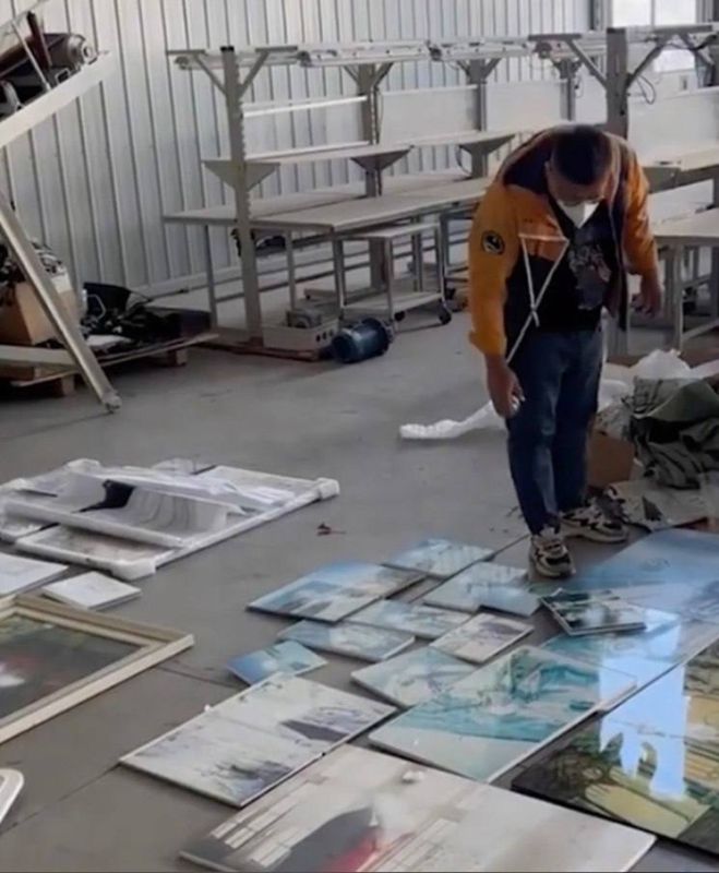 � ����� �������� ������������ ������ �� ����������� ��������� ����������