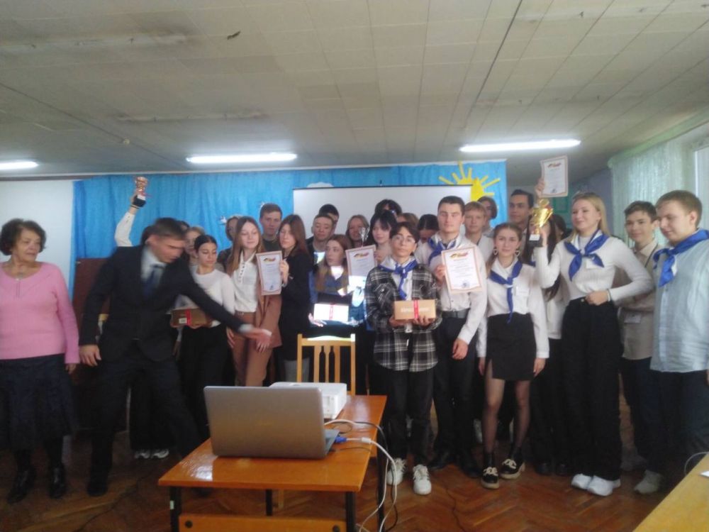 � ���������� ������, ������� � ���������� ���� ������ �������� ������� �����������