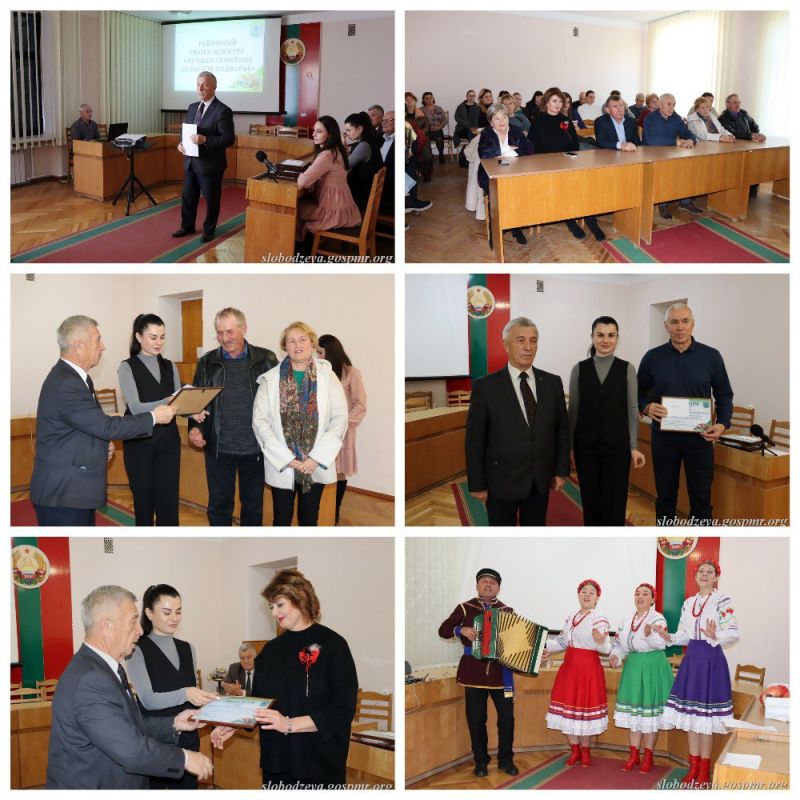 � ��������� ��������� ����������� � ������� �������� �� ������ �������� �������� ��������