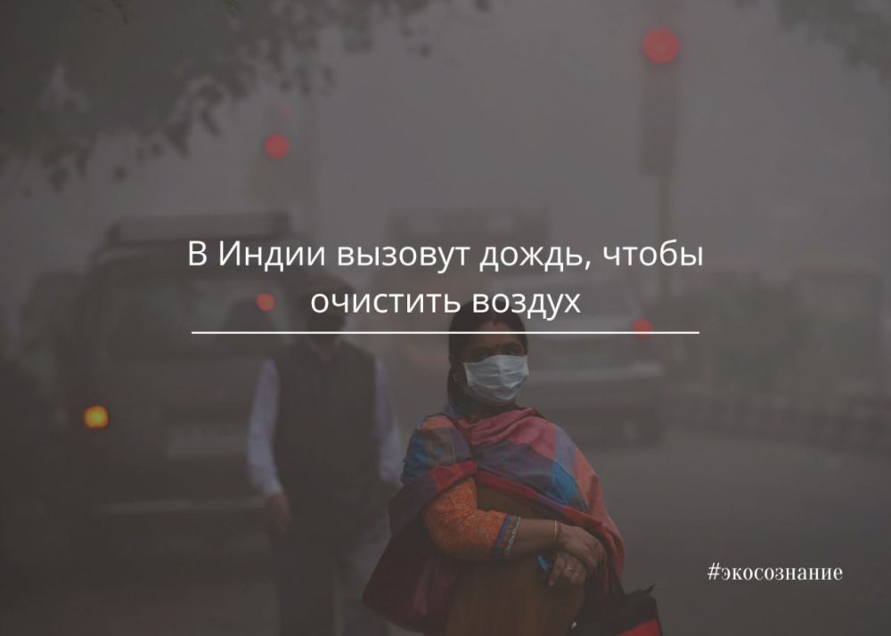 � ����� ����� ������� ������ � ������� �������������� �����