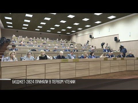 ������ �� ���������� �� ���������. ��������, ������ � ������� � � ���� � ����. ������ �������-2024 ������� � ������ ������. �� ��� ��� ������ ������ � ��������� ���� � �����������