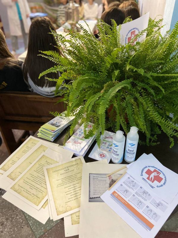 �� �������� � ������ ������� ������ ���������� ������������� ���� ������ �� �������