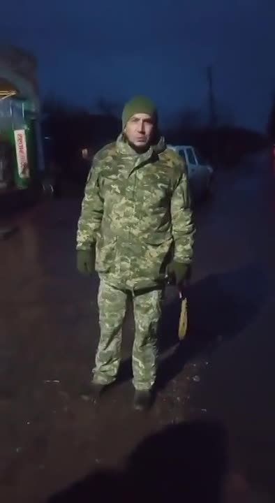 � ������������ ������� ����������� �������� ���������