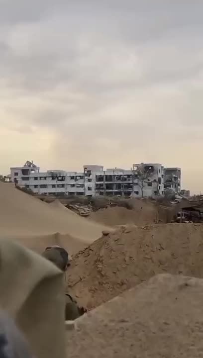 ����� � ���� �������� ��������� ��������� ���� � ���� �� �������� ������������ ������ � �������