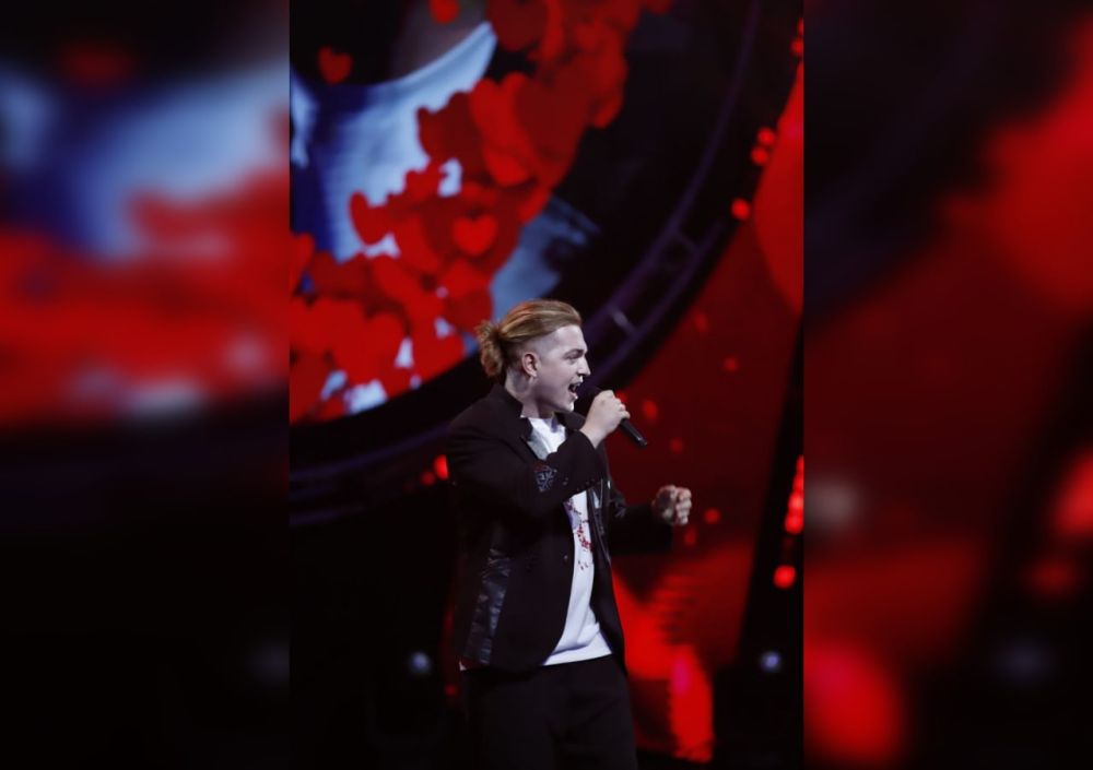 ������������ ����� ������� �������� - ��������� �������������� ��������� ��������� �����