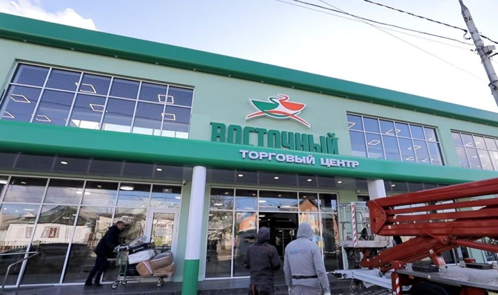 � ��������� ������ ���� ���� ����