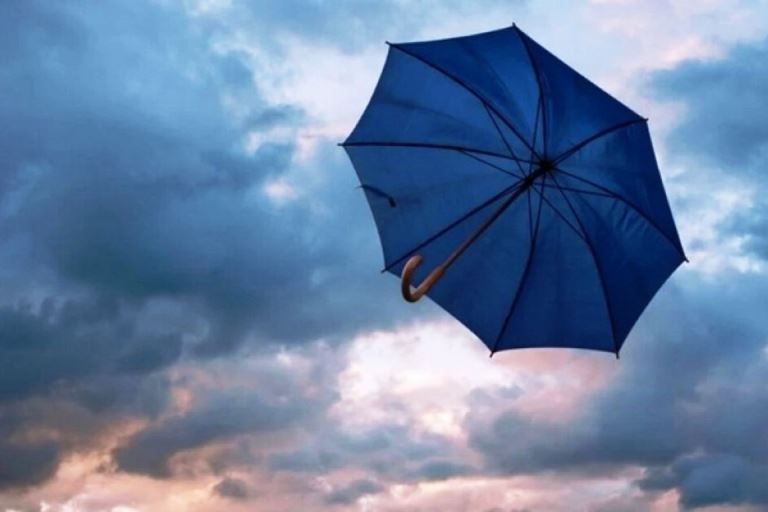 ��������, ��������� ��������������!