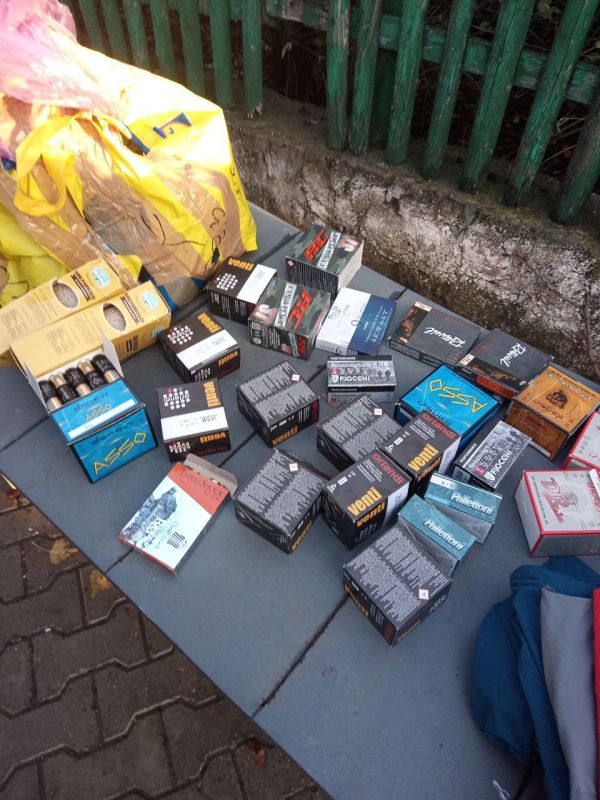 � ������������� �� ������� ��������� �������� ������ ����� 500 ��������