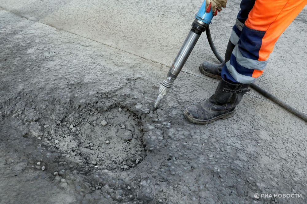 � ��� ���������� �� ������� ���������� �� ������� ���������� �������