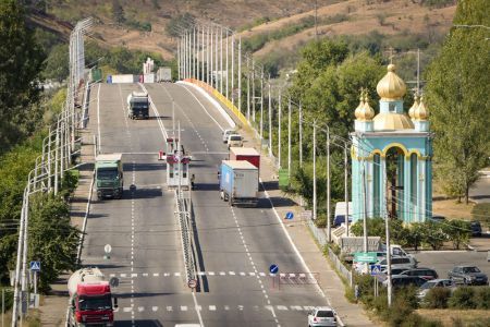 ��������������� ���������� ������� ��� ����������� ������� � ���, ��� �������, 16 ������, � 19.00 �� 20.00 � ����� � ��������� ���������� �������� �� ������ �������� ����� ������� ����� ���������� ����������� ������������ ������� � ��� �������