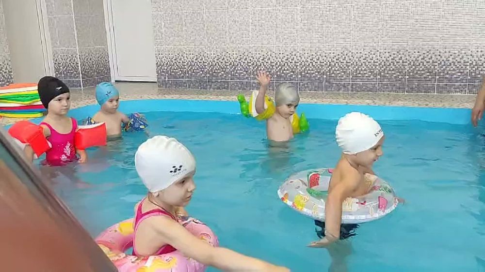 ���� �� ������������� ���� ������� � � ������ � ������������