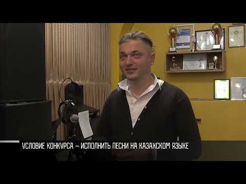 ������� �� ������ � ������ �� �������� ������� ���������. ������� �������� ���������� � ���������. �������� ��������� ��������� ����� �� ����������. ��� �������� ����� 4 ����� �� 15 �����