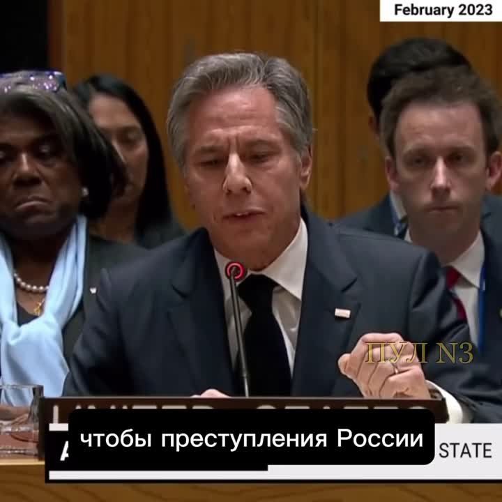 ������� - � ������� 2023 ���� �������, ��� ������� �������� � ����� �����������: �� �� �� ��� �� ������ ���������, ����� ������������ ������ ����� ����� ����� �������������