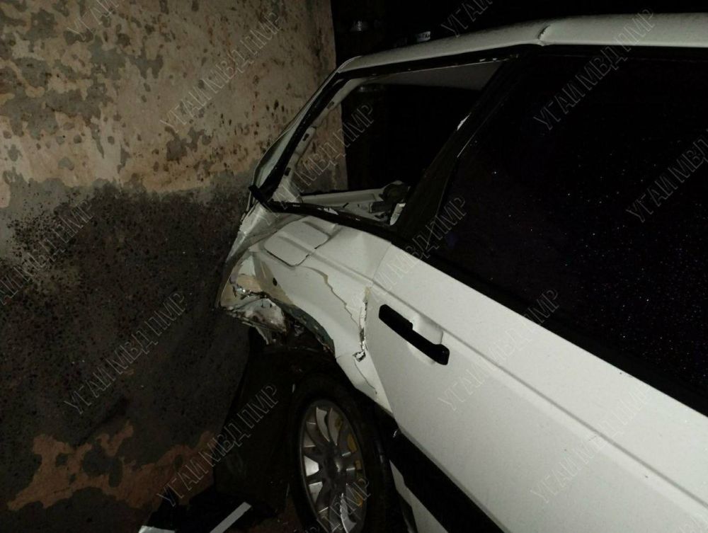 ������ ��� � ����� ������ � �������� � �����