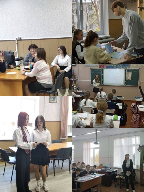 ���� ��������������, � ������ ������ �������, �������� �������