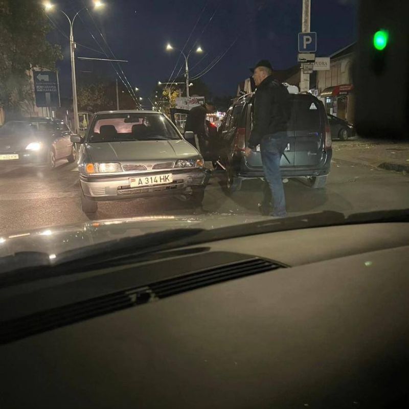 ������ � ���������� � ���������