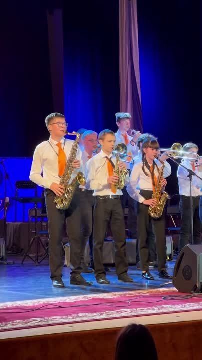 � ����� � ������� ��������� �� ��������