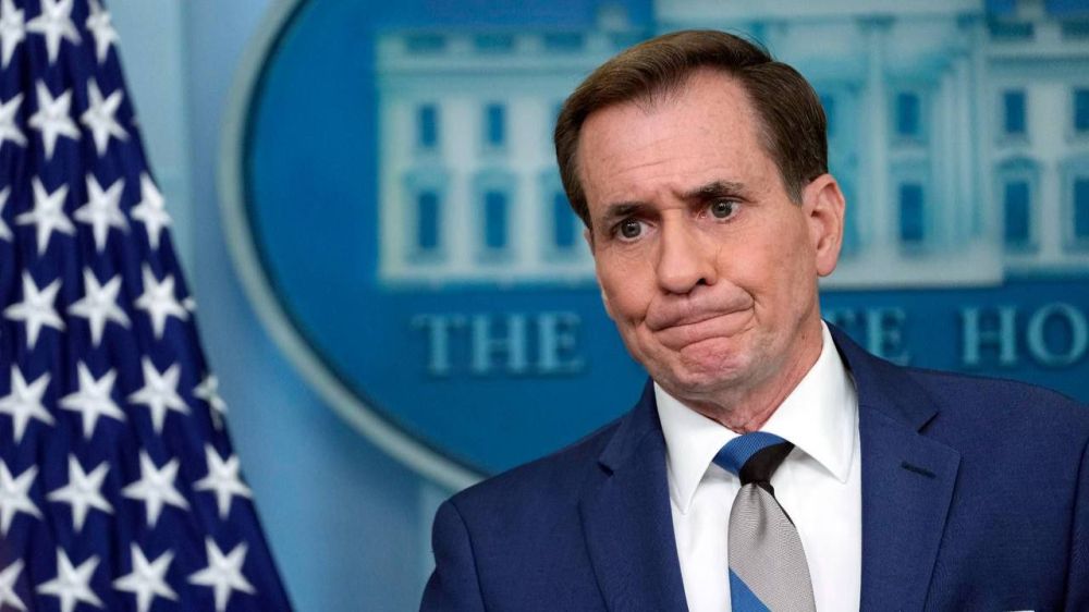 ������ ������ ��� ������� ����������� ��-�� ��������������� ������������� ���������� �������, ������� ����� ���