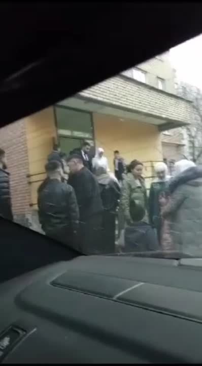 � ������� ����� � ������� �������� �������� � ��������� ������� �������